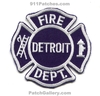 Filename=Detroit-v3-MIFr.jpg
Filesize=196KiB
Dimensions=800x768
Date added=Jul 27, 2024 Detroit-v3-MIFr.jpg