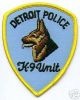 Detroit_K9_Unit_MIP.JPG