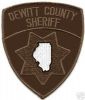 Filename=Dewitt_Co_2_ILS.JPG
Filesize=23KiB
Dimensions=341x400
Date added=Dec 30, 2007 Dewitt_Co_2_ILS.JPG