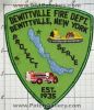 Dewittville_NYFr.jpg