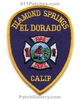 Diamond-Springs-El-Dorado-CAFr.jpg