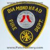Diamondhead-Fire-Department-Dept-Patch-Mississippi-Patches-MSFr.jpg