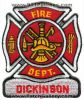 Dickinson-Fire-Department-Dept-Patch-North-Dakota-Patches-NDFr.jpg