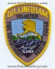 Dillingham-AKFr.jpg