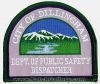 Dillingham_DPS_Dispatcher_AKP.JPG