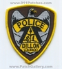 Dillon-v1-COPr.jpg