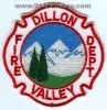 Dillon_Valley_Fire_Dept_Patch_Colorado_Patches_COFr.jpg