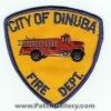 Dinuba_1_CA.jpg