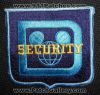 Disney-World-Security-FLPr.jpg