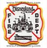 Disneyland-Fire-Department-Dept-Mickey-Mouse-Patch-v2-California-Patches-CAFr.jpg