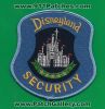 Disneyland_Security_CAP.jpg