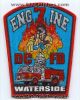 District-of-Columbia-Fire-Department-Dept-DCFD-Engine-7-Patch-Washington-DC-Patches-DCFr.jpg