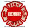 Dixmoor-Fire-Department-Dept-Patch-Illinois-Patches-ILFr.jpg