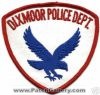 Filename=Dixmoor_2_ILP.JPG
Filesize=30KiB
Dimensions=400x381
Date added=Dec 30, 2007 Dixmoor_2_ILP.JPG