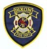 Dixon_1_CA.jpg