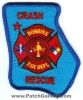 Dobbins_AFB_Fire_Dept_Crash_Rescue_Patch_Georgia_Patches_GAFr.jpg
