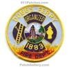 Dobbs-Ferry-NYFr.jpg