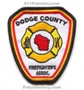 Dodge-Co-FF-Assn-WIFr.jpg