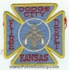 Dodge_City_KS.jpg