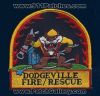 Dodgeville-WIFr.jpg
