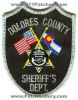 Dolores-County-Sheriffs-Department-Dept-Patch-COlorado-Patches-COSr.jpg