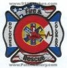 Dolores_Fire_And_Rescue_Patch_Colorado_Patches_COF.jpg