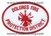 Dolores_Fire_Protection_District_Patch_Colorado_Patches_COF.jpg