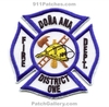 Filename=Dona-Ana-District-1-NMFr.jpg
Filesize=231KiB
Dimensions=800x786
Date added=Jun 27, 2022 Dona-Ana-District-1-NMFr.jpg