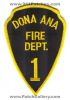 Dona-Ana-Fire-Department-Dept-1-Patch-New-Mexico-Patches-NMFr.jpg