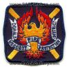 Donald-Wescott-Fire-Protection-District-Patch-v2-Colorado-Patches-COFr.jpg