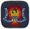 Donald_Wescott_Fire_Protection_District_Patch_Colorado_Patches_COFr.jpg