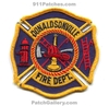 Filename=Donaldsonville-v2-LAFr.jpg
Filesize=225KiB
Dimensions=800x776
Date added=Feb 16, 2023 Donaldsonville-v2-LAFr.jpg
