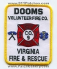 Dooms-VAFr.jpg