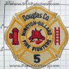 Douglas-Co-5-ORFr.jpg