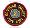 Douglas-Co-District-2-v1-ORFr.jpg