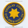 Douglas-Co-Explorer-Post-104-v1-COSr.jpg
