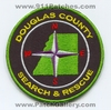 Filename=Douglas-Co-SAR-CORr.jpg
Filesize=422KiB
Dimensions=800x795
Date added=Oct 01, 2017 Douglas-Co-SAR-CORr.jpg