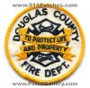 Douglas-County-Fire-Department-Dept-Patch-v1-Georgia-Patches-GAFr.jpg