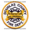 Douglas-County-Fire-Department-Dept-Patch-v2-Georgia-Patches-GAFr.jpg