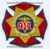 Douglas-County-Regional-911-Law-Fire-EMS-Dispatcher-Communications-Patch-Colorado-Patches-COFr.jpg