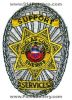Douglas-County-Sheriff-Support-Services-Patch-Colorado-Patches-COSr.jpg