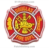Douglas-GAFr.jpg