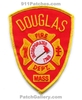 Douglas-MAFr.jpg