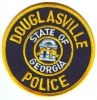 Douglasville_GAPr.jpg