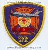 Dover-AFB-v3-DEFr.jpg