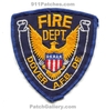 Dover-AFB-v4-DEFr.jpg
