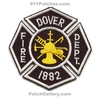 Filename=Dover-DEFr.jpg
Filesize=193KiB
Dimensions=800x779
Date added=Sep 14, 2023 Dover-DEFr.jpg