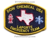 Dow-Chemical-La-Porte-TXFr.jpg