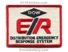 Filename=Dow-DERS-MIFr.jpg
Filesize=173KiB
Dimensions=800x606
Date added=Dec 15, 2023 Dow-DERS-MIFr.jpg