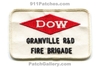Dow-Granville-RD-OHFr.jpg